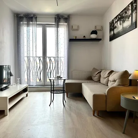 Dubois 7 - Self Check-in 20h - Lift